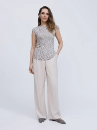 78.991.6221.308.1 Топ- майка 78.991.6221.308.1 Топ- майка