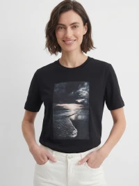 72.780.6081.001.1_A Футболка 72.780.6081.001.1_A Футболка