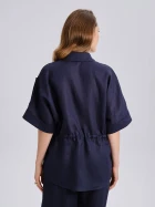 51.679.9270.029.1 Рубашка - 6 рис. 51.679.9270.029.1 Рубашка - 6 рис.