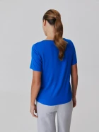 72.799.6628.026.1 Футболка - 7 рис. 72.799.6628.026.1 Футболка - 7 рис.