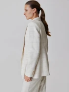 40.491.0394.196.1 Жакет - 4 рис. 40.491.0394.196.1 Жакет - 4 рис.