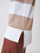 76.101.6093.297.0 Пуловер - 5 рис. 76.101.6093.297.0 Пуловер - 5 рис.