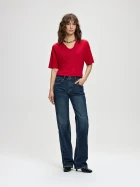 01.030.8034.032.7 Джинсы - 1 рис. 01.030.8034.032.7 Джинсы - 1 рис.