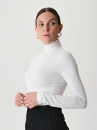 70.018.6099.007.1 Водолазка - 3 рис. 70.018.6099.007.1 Водолазка - 3 рис.