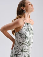 61.621.9272.620.1 Сарафан - 3 рис. 61.621.9272.620.1 Сарафан - 3 рис.