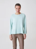 74.254.6093.015.0 Джемпер - 1 рис. 74.254.6093.015.0 Джемпер - 1 рис.