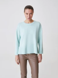 74.254.6093.015.0 Джемпер 74.254.6093.015.0 Джемпер