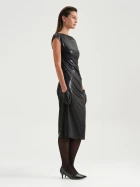 64.115.6900.701.1 Платье трикотажное - 2 рис. 64.115.6900.701.1 Платье трикотажное - 2 рис.