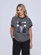 72.065.6272.201.7 Футболка - 2 рис. 72.065.6272.201.7 Футболка - 2 рис.