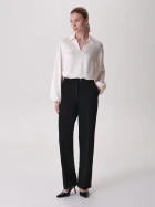 00.895.0901.001.4 Брюки - 1 рис. 00.895.0901.001.4 Брюки - 1 рис.