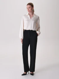 00.895.0901.001.4 Брюки 00.895.0901.001.4 Брюки