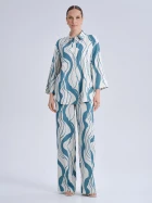 51.048.9271.639.1 Рубашка - 2 рис. 51.048.9271.639.1 Рубашка - 2 рис.