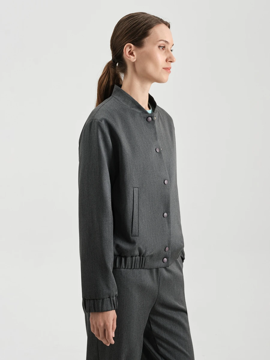 45.008.9117.305.1 Бомбер 45.008.9117.305.1 Бомбер