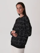 54.750.6235.501.1 Свитшот - 3 рис. 54.750.6235.501.1 Свитшот - 3 рис.