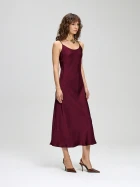 61.868.3262.070.1 Сарафан - 2 рис. 61.868.3262.070.1 Сарафан - 2 рис.