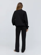 54.049.6255.001.1 Свитшот - 6 рис. 54.049.6255.001.1 Свитшот - 6 рис.