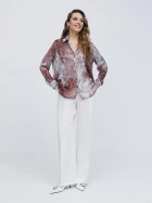 51.028.9401.674.1 Рубашка - 1 рис. 51.028.9401.674.1 Рубашка - 1 рис.