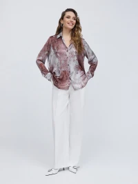 51.028.9401.674.1 Рубашка 51.028.9401.674.1 Рубашка