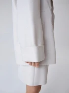 40.912.0521.596.1 Жакет - 4 рис. 40.912.0521.596.1 Жакет - 4 рис.