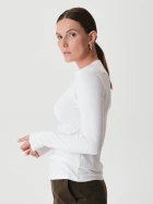 72.773.6053.007.1 Лонгслив - 4 рис. 72.773.6053.007.1 Лонгслив - 4 рис.