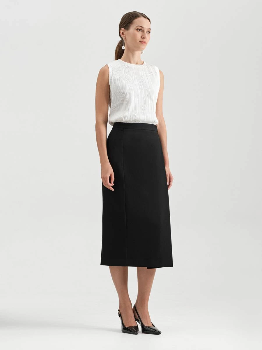 30.071.9125.001.1 Юбка 30.071.9125.001.1 Юбка