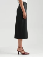 30.151.1125.001.1 Юбка - 3 рис. 30.151.1125.001.1 Юбка - 3 рис.