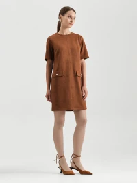 60.509.6837.074.1 Платье 60.509.6837.074.1 Платье