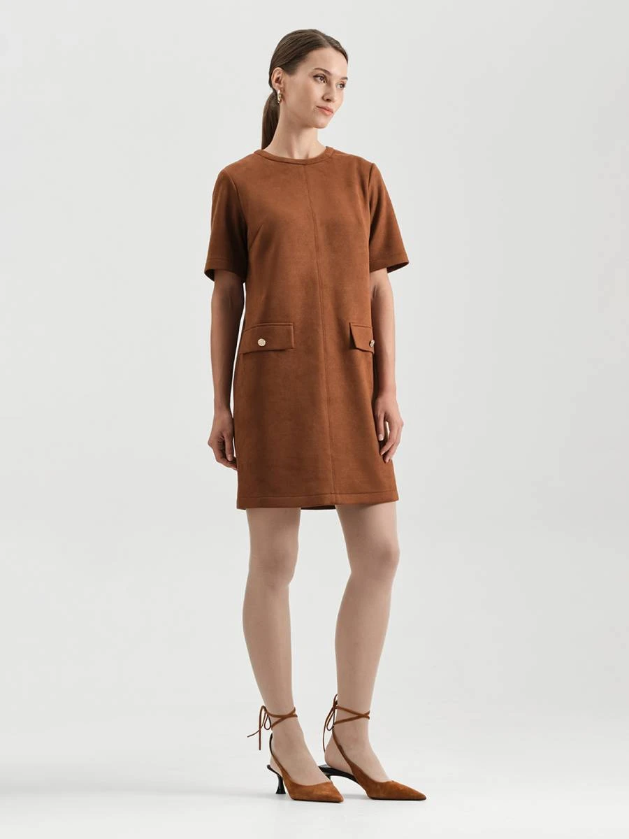 60.509.6837.074.1 Платье 60.509.6837.074.1 Платье