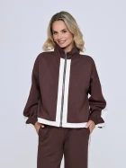 45.377.6705.074.7 Бомбер - 3 рис. 45.377.6705.074.7 Бомбер - 3 рис.