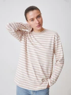 72.789.6085.277.1 Лонгслив - 3 рис. 72.789.6085.277.1 Лонгслив - 3 рис.