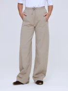 04.376.6701.097.7 Трикотажные брюки - 2 рис. 04.376.6701.097.7 Трикотажные брюки - 2 рис.