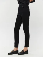 17.202.8094.001.0 Джинсы 7/8 - 4 рис. 17.202.8094.001.0 Джинсы 7/8 - 4 рис.