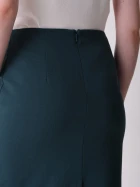 30.013.9149.023.1 Юбка - 6 рис. 30.013.9149.023.1 Юбка - 6 рис.