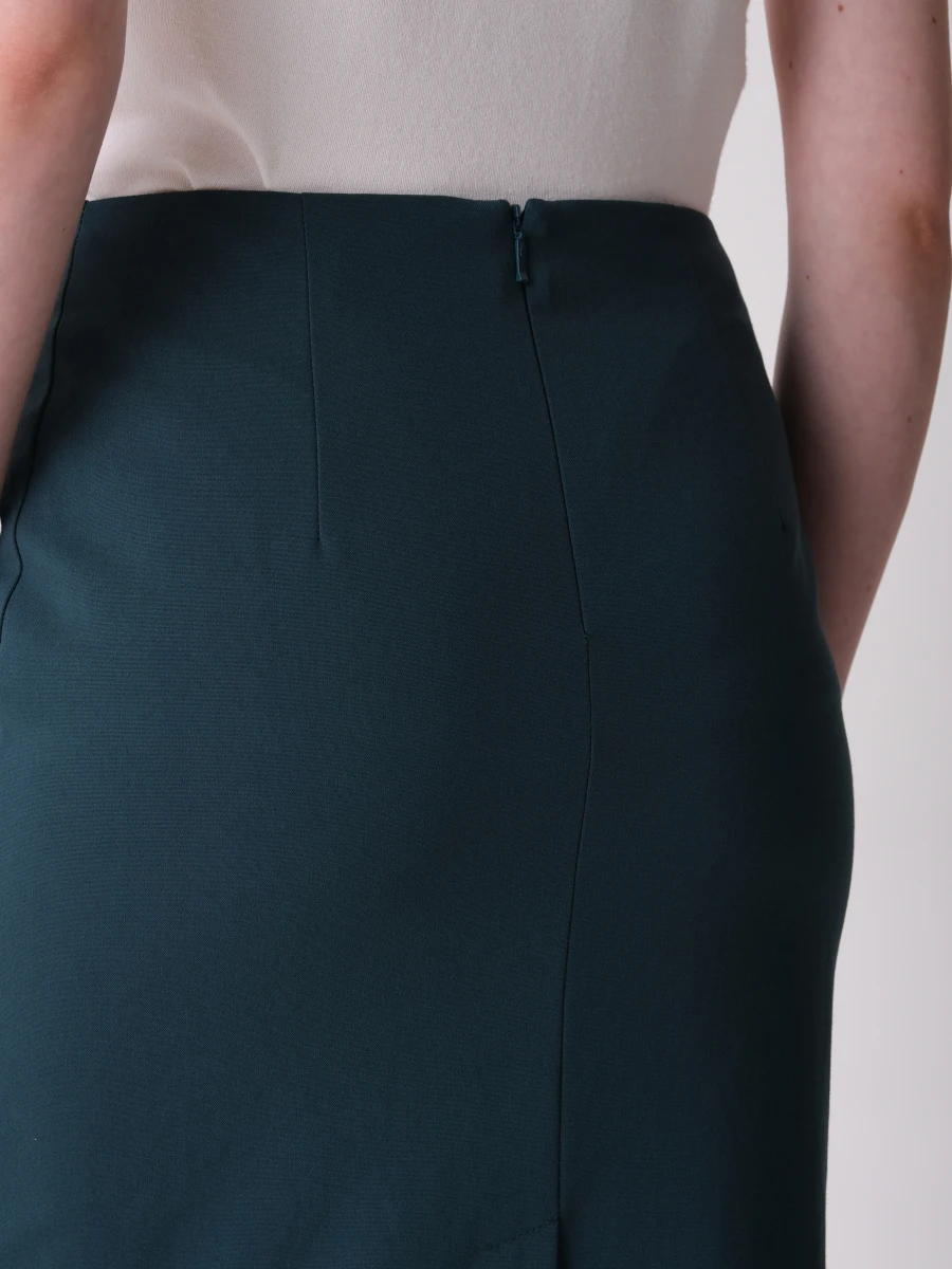 30.013.9149.023.1 Юбка 30.013.9149.023.1 Юбка