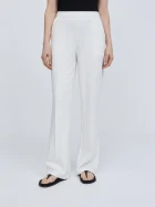 04.452.6255.007.1 Трикотажные брюки - 2 рис. 04.452.6255.007.1 Трикотажные брюки - 2 рис.