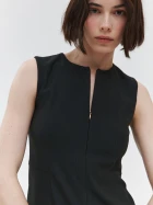 61.864.9934.401.1 Сарафан - 2 рис. 61.864.9934.401.1 Сарафан - 2 рис.