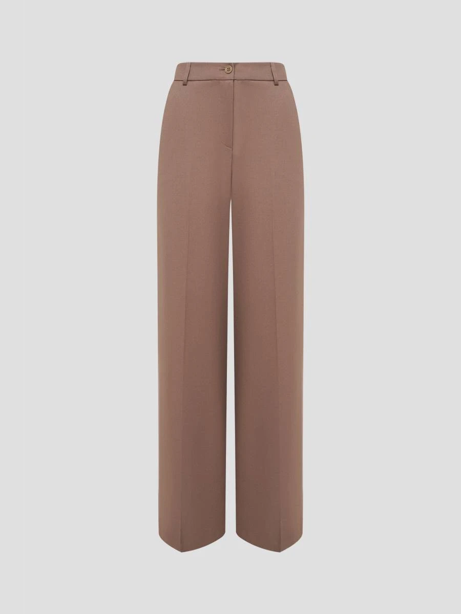 Брюки Брюки