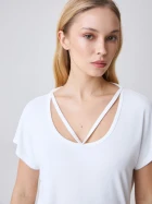 72.798.6046.007.1 Футболка - 3 рис. 72.798.6046.007.1 Футболка - 3 рис.