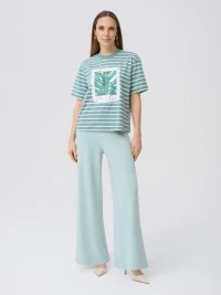 72.832.6085.239.1 Футболка 72.832.6085.239.1 Футболка