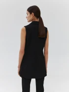 41.241.0911.001.1 Жилет - 5 рис. 41.241.0911.001.1 Жилет - 5 рис.