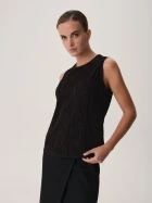 78.992.6236.001.1 Топ- майка - 6 рис. 78.992.6236.001.1 Топ- майка - 6 рис.