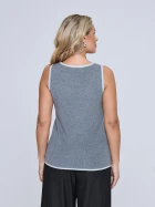 78.104.6782.005.7 Топ- майка - 5 рис. 78.104.6782.005.7 Топ- майка - 5 рис.