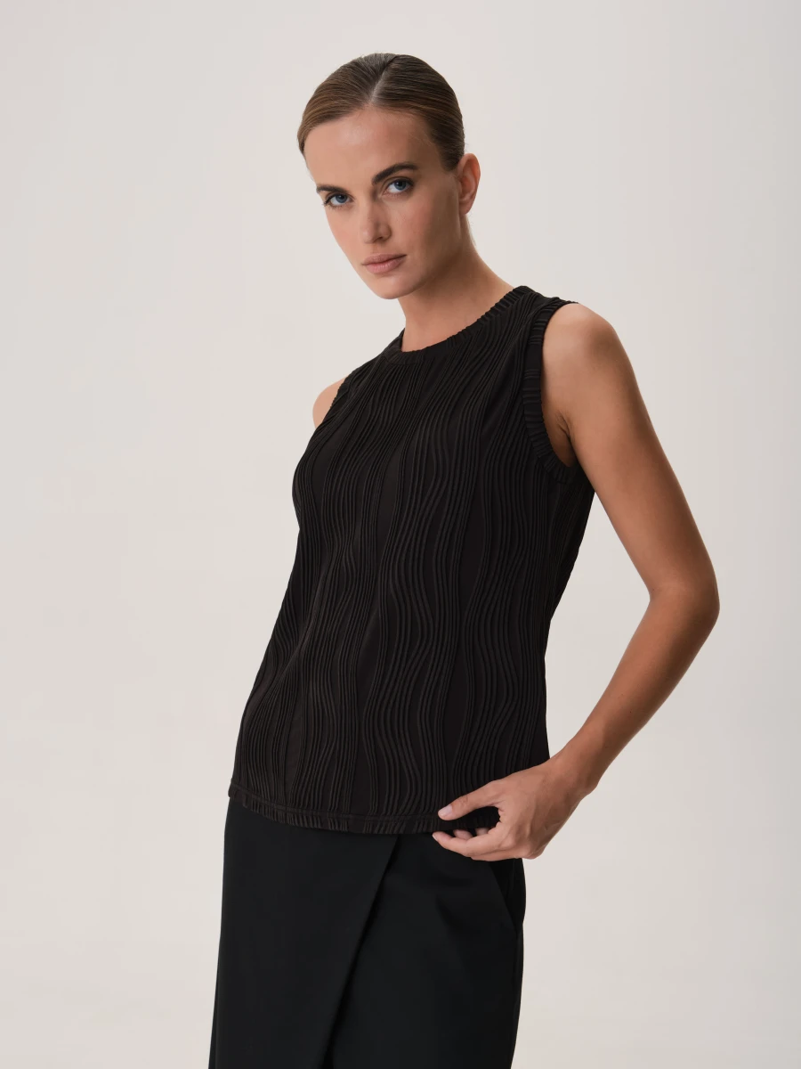 78.992.6236.001.1 Топ- майка 78.992.6236.001.1 Топ- майка