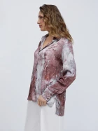 51.028.9401.674.1 Рубашка - 4 рис. 51.028.9401.674.1 Рубашка - 4 рис.