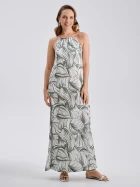 61.621.9272.620.1 Сарафан - 1 рис. 61.621.9272.620.1 Сарафан - 1 рис.