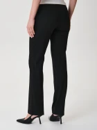 00.899.0911.001.1 Брюки - 6 рис. 00.899.0911.001.1 Брюки - 6 рис.