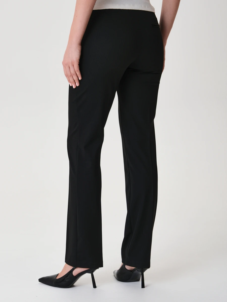 00.899.0911.001.1 Брюки 00.899.0911.001.1 Брюки