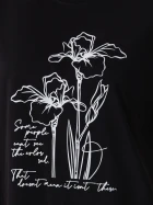 72.780.6081.001.1 Футболка - 4 рис. 72.780.6081.001.1 Футболка - 4 рис.