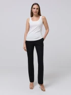 78.756.6042.006.1 Топ- майка - 2 рис. 78.756.6042.006.1 Топ- майка - 2 рис.