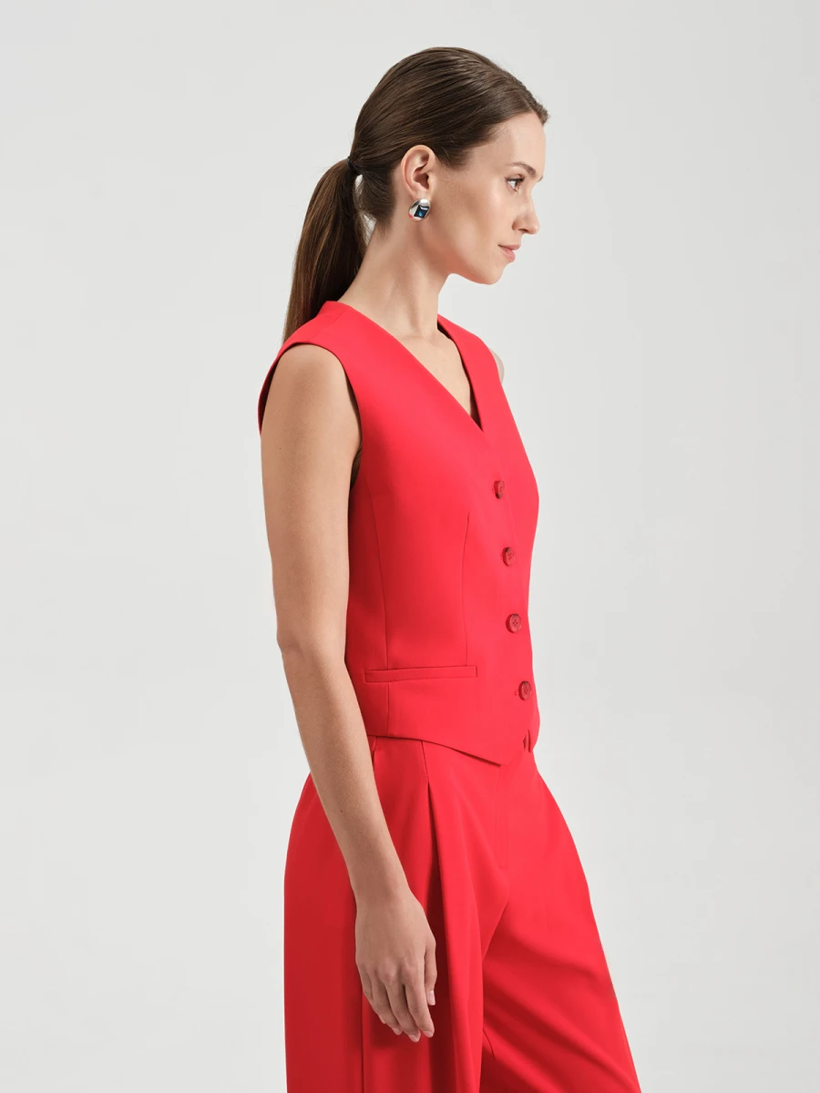 41.007.9304.065.1 Жилет 41.007.9304.065.1 Жилет